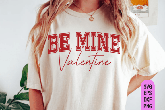 Be Mine Valentine Svg Review for Embroidery Projects