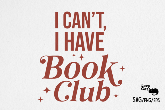 Book SVG PNG for Embroidery Projects