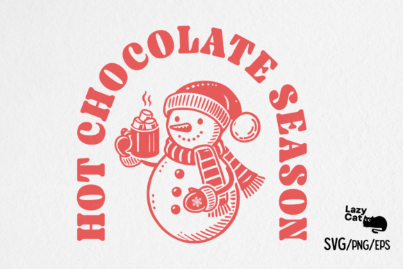 Christmas Snowman SVG PNG Review for Embroidery Projects