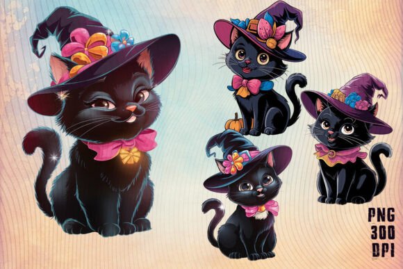 Halloween Cat Png Shirt Review